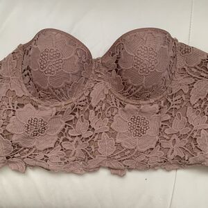 Ju-Ju-Be Bra Size M